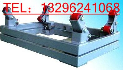 ӸƿӸƿ2.5Tƿ