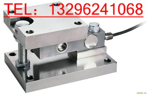 20ֳģ顬80Tģ