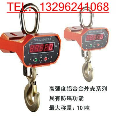 200ߵ20ֵ