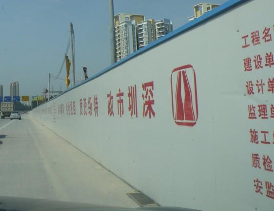 Χǽֻ