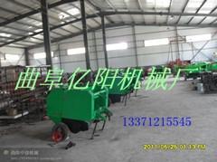 YY-5080̶ʽ