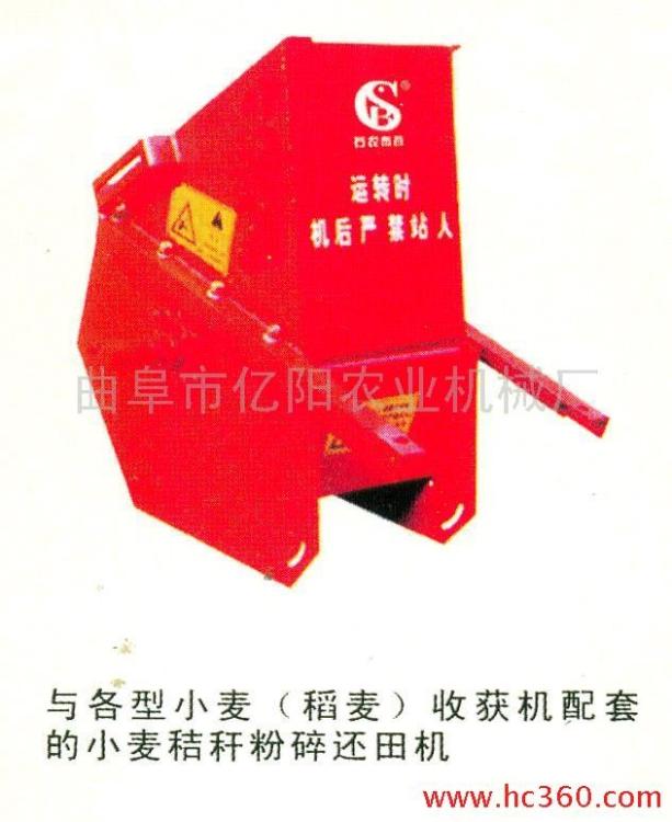 ȫԶСո黹