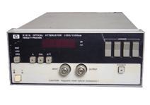 ׹˥8157A