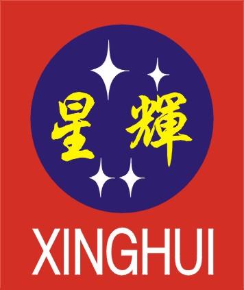 ʽϽճ(xh)