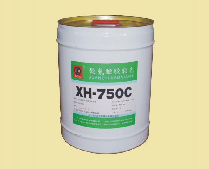 XH-750EʽϽճ