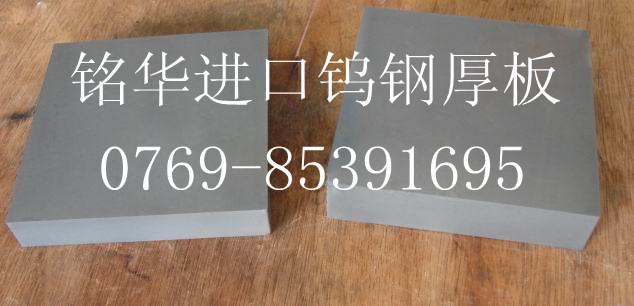 ٸְCD650ٸԲ