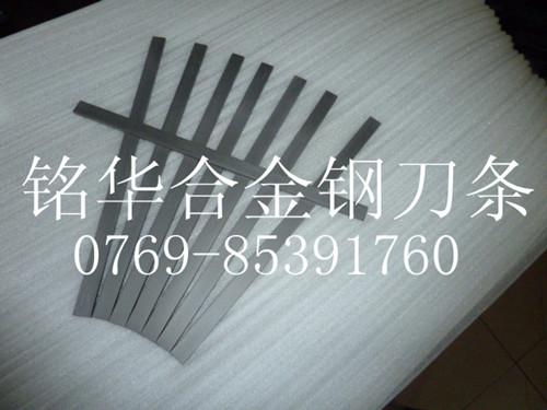 CD50ٸְٸ