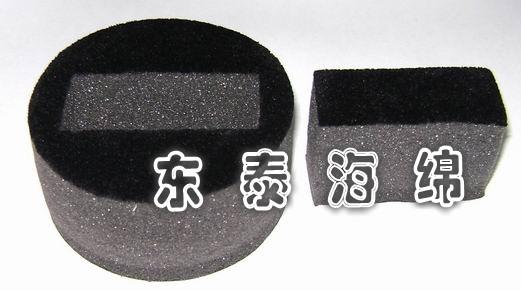 PU纣纣Ʒ