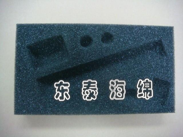 纣ನ˷纣