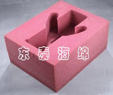 㶫纣