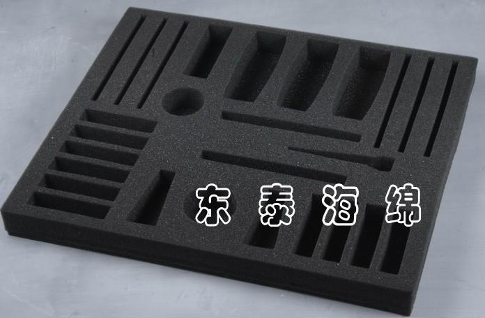 ںɫ纣Ʒ