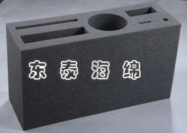 PUPU纣