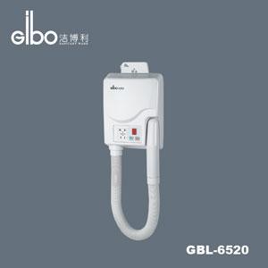 Ӧɷɷ(gibo-6520)
