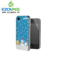 Iphone4sֻ
