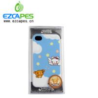 iphone4Sֻ