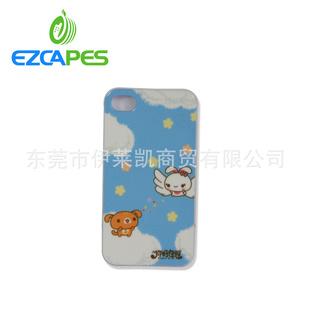 iphone4sֻ