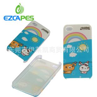ƻiphone4ֻ