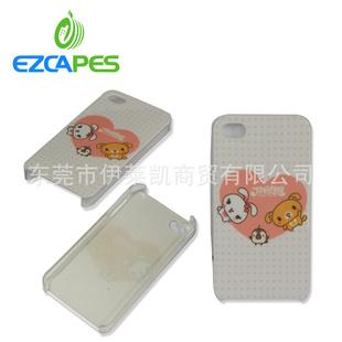 iphone4sֻ