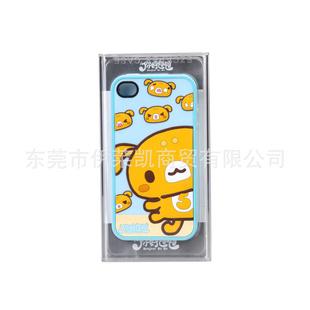 Iphone4ֻ