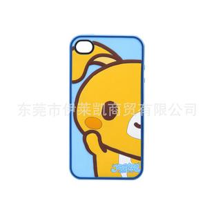 iphone4sֻ