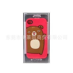 轺iphone4GSֻ