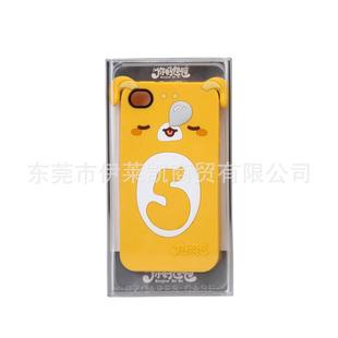 Ϲ轺iphone4sֻ