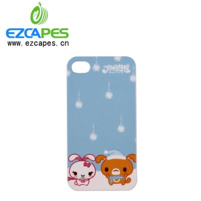 iphone4ֻ