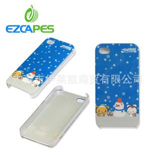iphone4sֻ