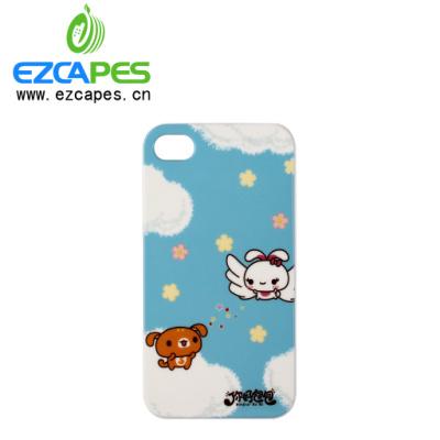 ƻiphone4sֻ