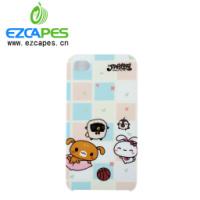 iphone4sֻ