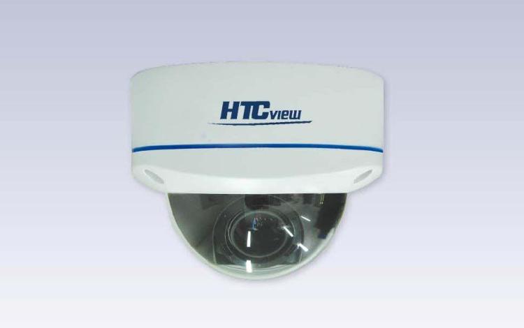 HD-SDI|