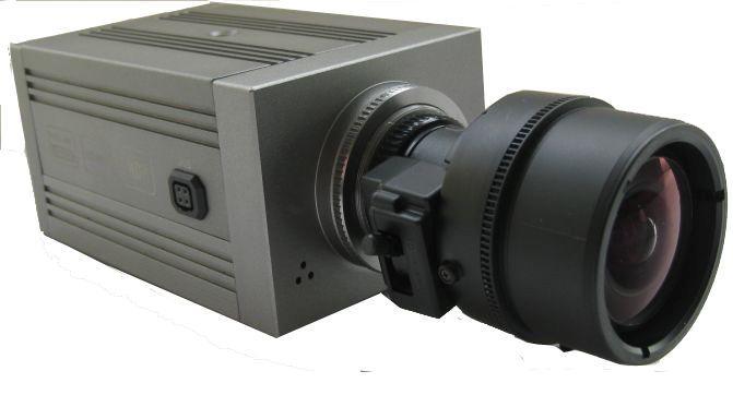 HD-SDI