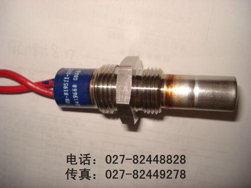 2205410109ѹ