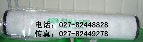 6211464000ܳ