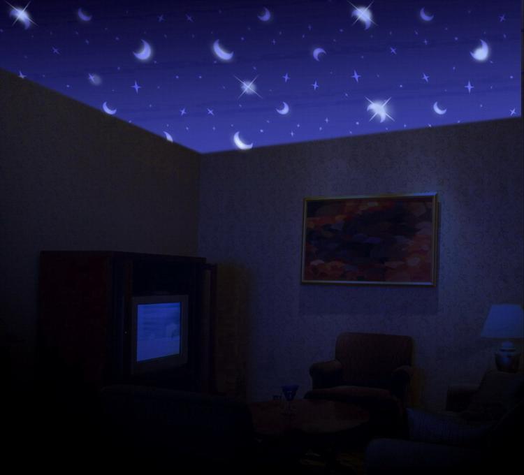 㽭Һֽ(㽭Һֽ)