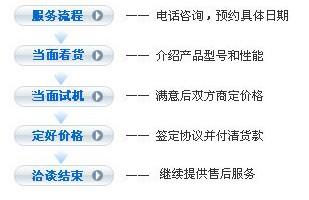 YC85-6ھ۸