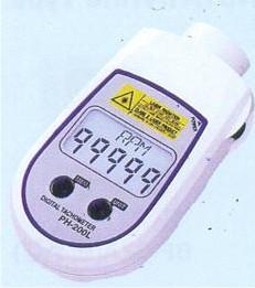 ձ±PH-200Lתٱ