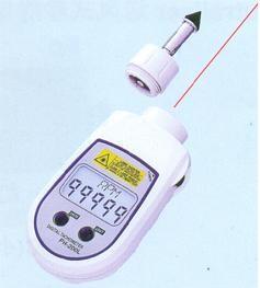 ձ±PH-200LCתٱ