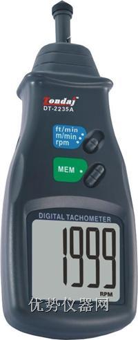 DT-223Ӵתٱ