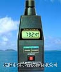 DT-838תٱ