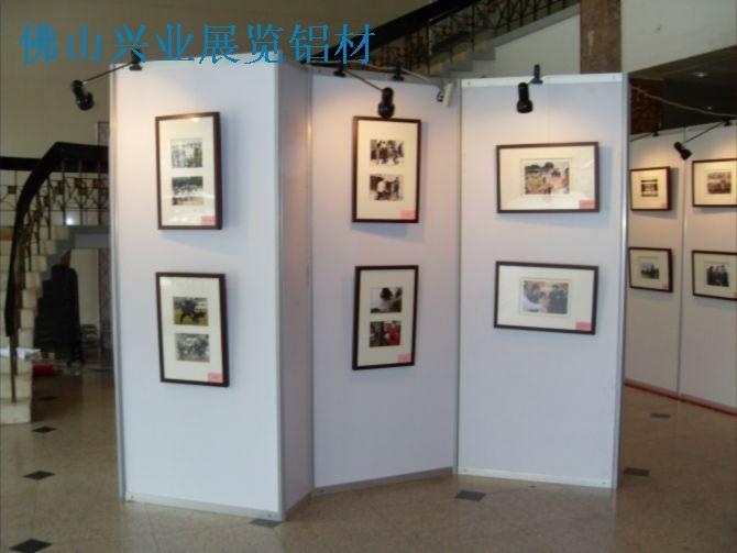 八棱柱,六棱柱,方柱