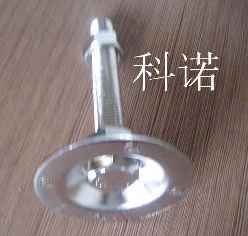 供应地脚-空心脚杯-重力脚杯