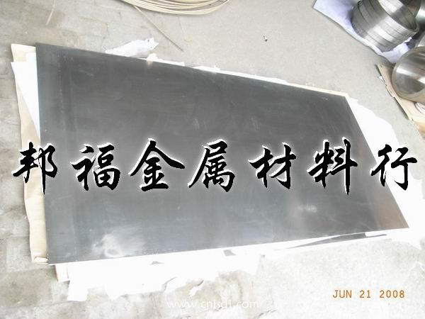 1.4005ǿȲ