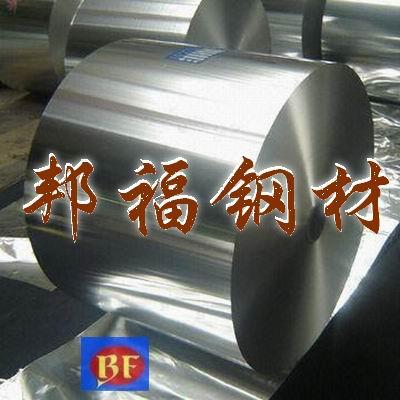 ڸԵɸְC55S