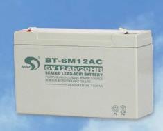 ר6V/12V