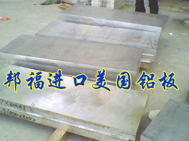 Ͻ1A97ѹǿ
