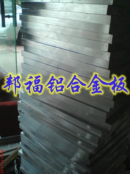 3003ȶ