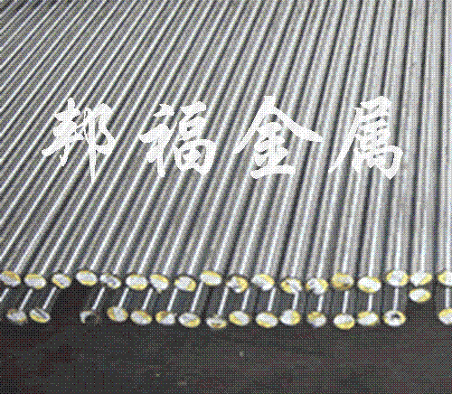 ڸѹ309S