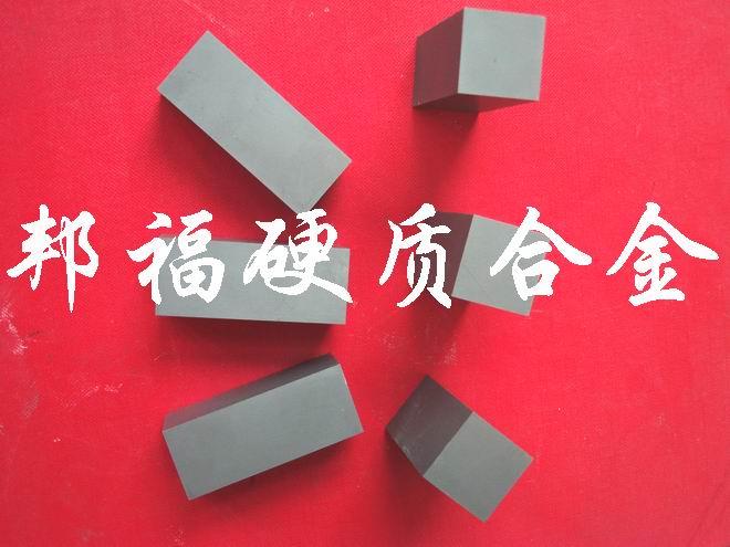 CD-K1309ӲʺϽ