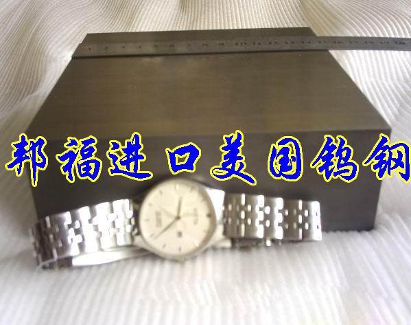 CD-40͸ٸ
